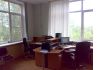 Офисная мебель б/у 3 месяца