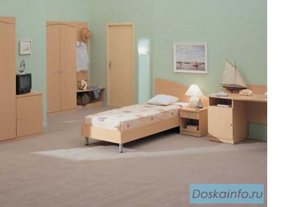 Мебель Камбио распродажа