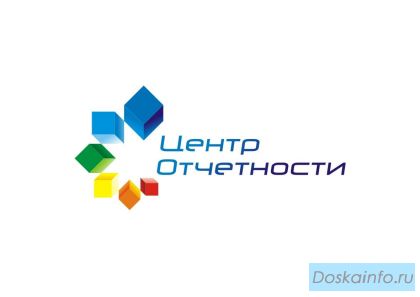 Бухгалтерская компания 