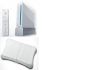 Игровая консоль Wii Sports Pack EUR (белая) + Wii Fit Plus (Wii) + контроллер Wii Balance Board