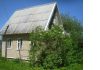 Уменьшенная картинка