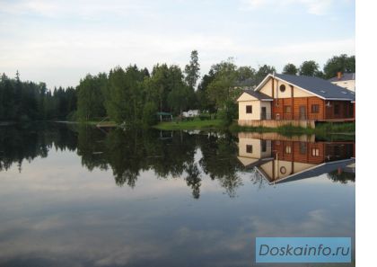 Продам участок 15 сот, рядом с Зеленоградом, пятницкое 23 км, Алабушево, Дедешино