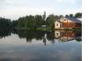 Уменьшенная картинка