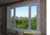 Уменьшенная картинка