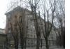 Уменьшенная картинка