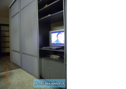 Продам 1 комнатную квартиру на Тургенева 227