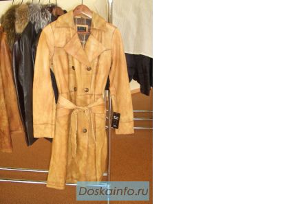 Продам оптом  куртки (Франция,Германия), одежда сток, обувь,белье