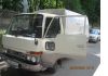 Продаю Грузовик Nissan Atlas, 1990г, г/п 2 т