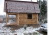 Срубы от производителя