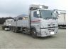 Продаем грузовик  HINO KS-FR1EZWG 2006 г.в., 