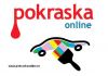 PokraskaOnline – ресурс объединяющий большинство автопокрасочных станций Москвы