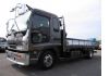 Продаем грузовик ISUZU FORWARD 2006 г.в.,
