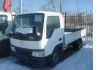 Продаем грузовик MAZDA 2001