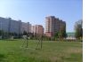 Продаю 2-х комнатную квартиру