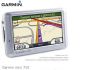 Навигатор Garmin nuvi 710 rus