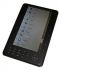 Color E-book Reader по оптовым ценам