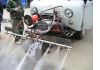 Уменьшенная картинка