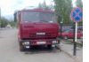 Уменьшенная картинка