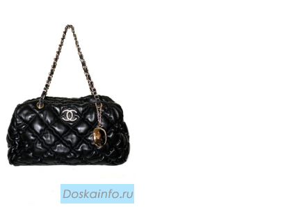 Интернет магазин  предлагает сумки Hermes, Louis Vuitton, C