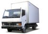Продажа и ремонт  автомобилей ТАТА-613