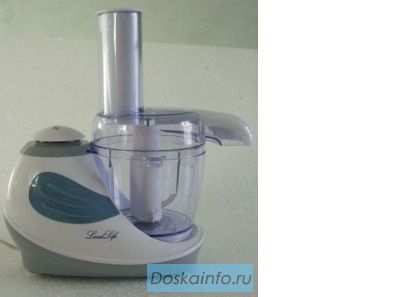 Миникомбайн Landlife-1000 руб.