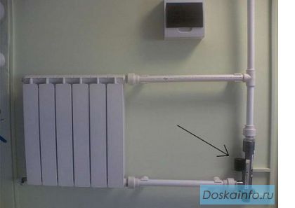 Котел