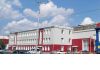 Продажа части административно-производственного здания.