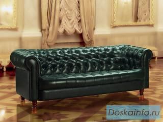Мягкая мебель,диван,диваны от производителя