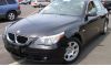 Прокат автомобилей BMW и Toyota Camry без залога в Москве