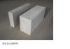 Газоблоки.газобетон