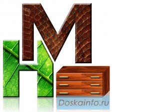 Ищем Дилеров для Выгодного сотрудничества