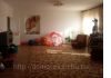 Продается коттедж 300 кв. м. в районном центре