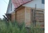 Уменьшенная картинка