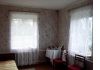 Уменьшенная картинка