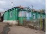 Уменьшенная картинка