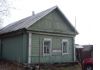 Уменьшенная картинка