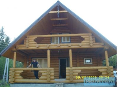 Мастера дела