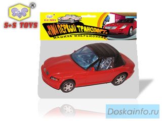 Игрушки оптом Китай
