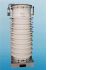 Трансформатор тока наружной установки ТФЗМ 110Б