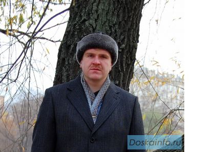 Физика, Математика (Алгебра, Геометрия).  Преподаватель МИФИ.