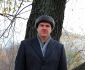 Физика, Математика (Алгебра, Геометрия).  Преподаватель МИФИ.
