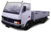 Продажа   автомобилей ТАТА-613