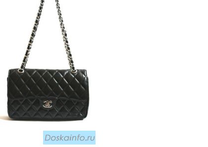 Сумки женские Chanel . Новая коллекция, огромный выбор.