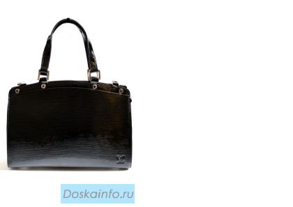 Сумки  и клатчи Louis Vuitton. Новая коллекция