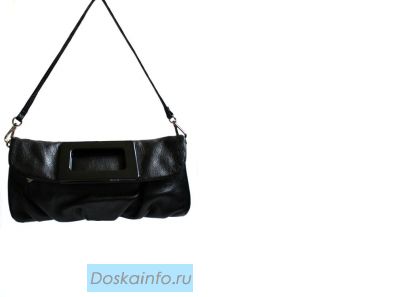 Сумки  и  клатчи женские  Furla