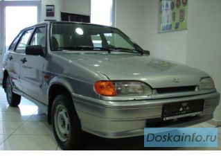 Продам ВАз 2114 2004 года выпуска СРОЧНО