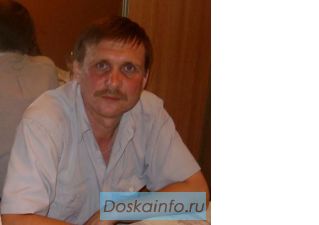 Текстовый редактор