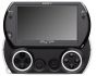 PSP Go в розницу по оптовым ценам.