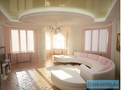 Качественный ремонт квартир,ванных комнат под ключ!Разумные цены!, Москвa и Мо