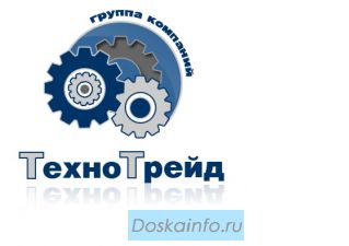 Запчасти для дорожной, строительной техники, кранов, тракторов.